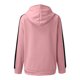 thumbnail image 5 of Pntutb Mujer Moda Casual Impreso Manga Larga Cremallera Blusa Con Capucha Tops Sweatershirt Pntutb Pntutb-516, 5 of 5
