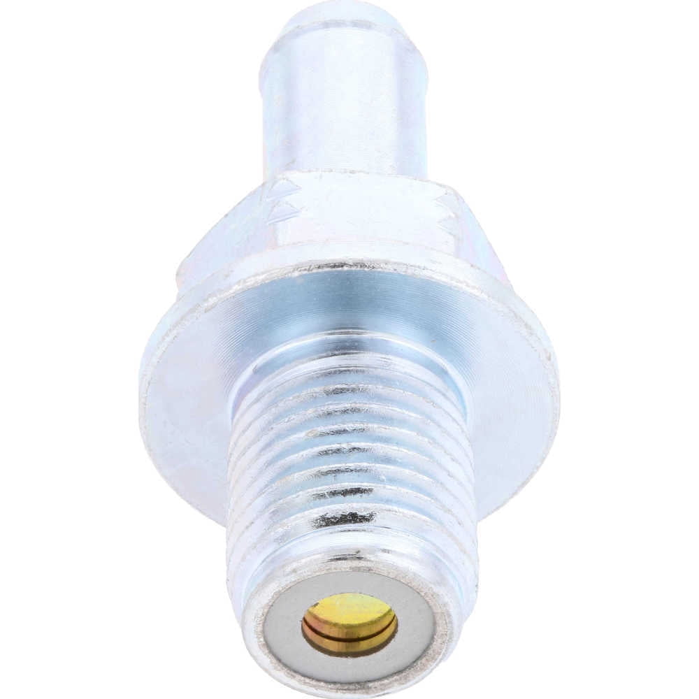 HOLSTEIN 2PCV0096 Parts