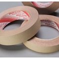 thumbnail image 2 of Web-Lock DN-31 Double Sided Splicing Tape 2" Wide x 60 yd. x 6 ROLL PACK, 2 of 3