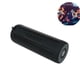 thumbnail image 2 of Bocina Bluetooth Portátil Levamdar recargable IP67 Portátil inalámbrico, 2 of 6