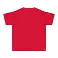 thumbnail image 3 of Youth Midweight Tee, 3 of 3