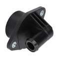 thumbnail image 4 of PCV Valve 68083202AC Fit for Chrysler 300, 4 of 4