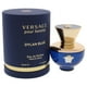 thumbnail image 3 of Dylan Blue de Versace para mujer - Spray EDP de 1,7 oz Versace Versace Dylan Blue Perfume EDP Dama 1.7oz, 3 of 4