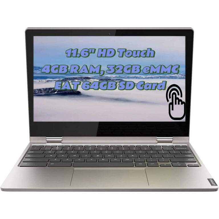 Lenovo chromebook c340 online
