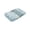 🔥 Blue_New#391, variant on Cooling Pet Pad with Ice Silk for Dogs Cats Portable Washable Bed for Crate Sofa Floor Hot Weather Summer