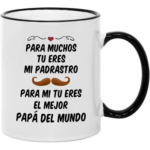 Retro Christmas Tin Sign Santa'S Workshop Metal Signs Santa On Chair Autumn Wall Decorations for Home Kitchen Bar Garden Yard Front Door Gift Women Men 8x12 Inch