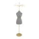 thumbnail image 4 of Expositor de joyas elegante, soporte para collares, ideal para oficina, hogar y colgantes. Estilo C, 4 of 9