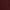Maroon, variant on W Republic 563-561-MAR-03 University of Northwestern Ohio Racers Dad Hoodie, Maroon - Large