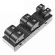 thumbnail image 1 of Electric Power Window Switch Lifter Regulator 83071-sg040 83071sg040 For Subaru Forester 2014 2015 2, 1 of 5