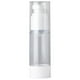 thumbnail image 3 of Xihbxyly Botellas con Bomba Transparentes, Envases Versátiles de 15 Ml, 30 Ml y 50 Ml, Diseño a Prueba de Fugas para Viajes, Ideales para Lociones, Perfumes y Bases de Maquillaje, Perfectas para Quie, 3 of 4