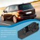 thumbnail image 3 of 13228879 Front Door Electric Window Switch for H & Zafira B, 3 of 5