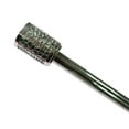 thumbnail image 1 of Elegant Home Fashions RO30090 Shower Rod in Chrome, 1 of 1