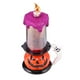 thumbnail image 2 of pieza de accesorios de fiesta para decoraciones de Halloween., 2 of 3