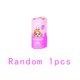 thumbnail image 3 of Caja ciega de la serie de princesas de MINISO Sonny Angel, figuras de acción, adornos, muñecos modelo para niños, regalos de Navidad, 3 of 5