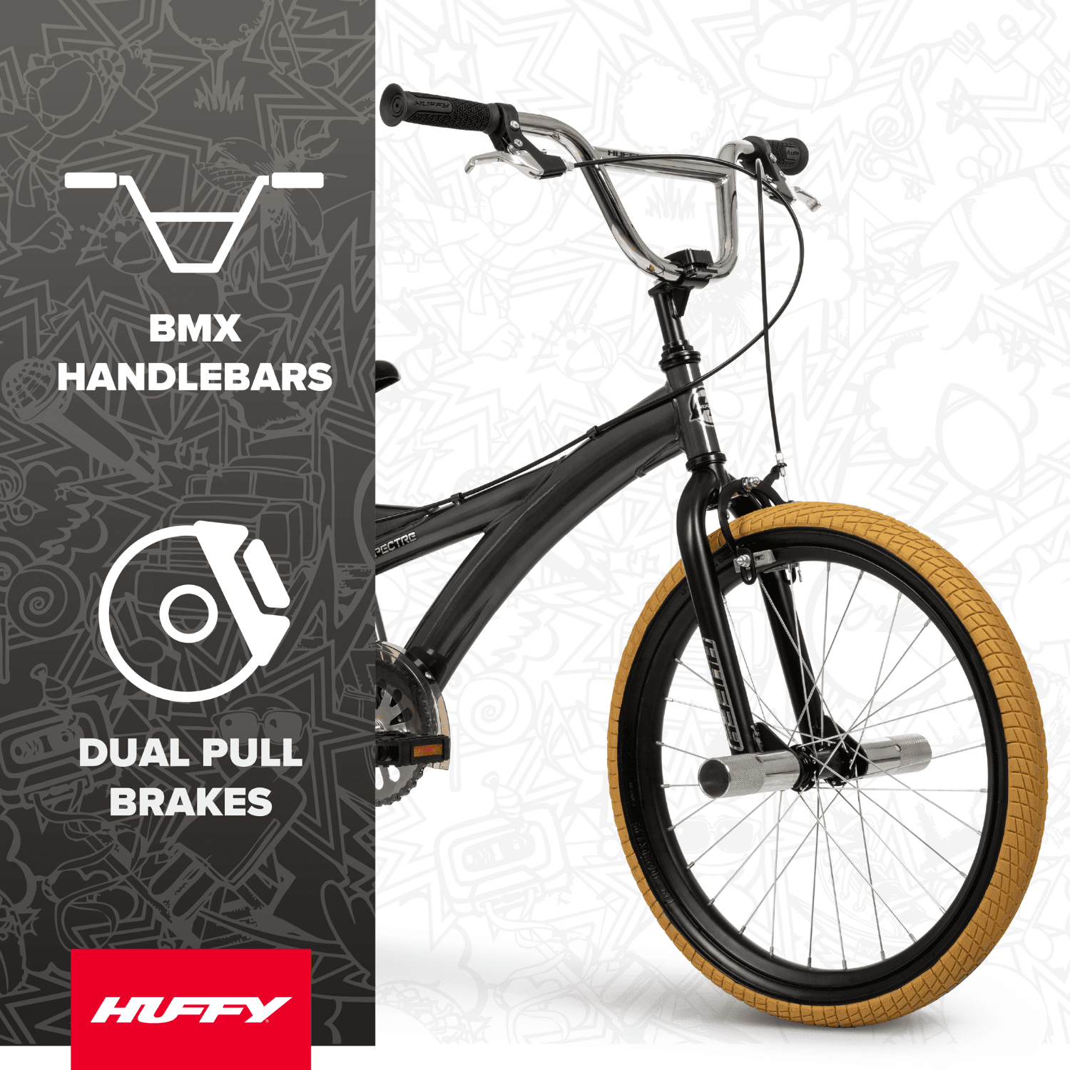 Huffy 20 Huffy 20