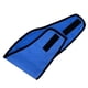 thumbnail image 1 of Pañuelo refrescante para perros, bufanda para mascotas, envoltura para el cuello, toalla de hielo transpirable para gatos para exteriores punto redondo, 1 of 3