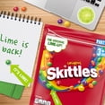 thumbnail image 6 of Skittles Original Chewy Candy Party Size, 50 oz, 6 of 11