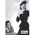 thumbnail image 3 of Coco Chanel, la Légende et la Vie, 3 of 4