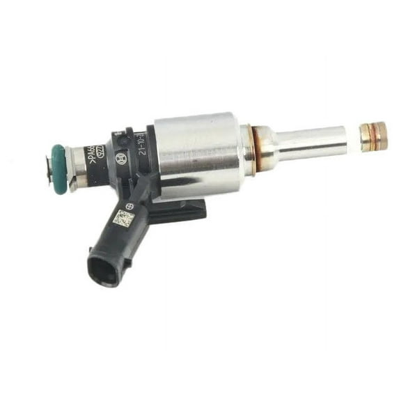 Fuel Injector - Compatible with 2018 - 2022 Volkswagen Passat 2.0L 4-Cylinder 2019 2020 2021