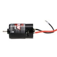thumbnail image 3 of Tomshine 550 12T Brushed Motor Replacement for 110 Remote Control Off-road Car HSP HPI Wltoys Kyosho, 3 of 7