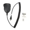 thumbnail image 1 of Micrófono altavoz Para walkie talkie Nikou materiales ecológicos, 1 of 9