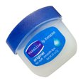 thumbnail image 1 of Bálsamo Labial Hidratante Anti-Crema Cuidado De Labios Gelatina Juego De Maquillaje Base De Lápiz, 1 of 4
