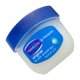 thumbnail image 1 of Bálsamo Labial Hidratante Anti-Crema Cuidado De Labios Gelatina Juego De Maquillaje Base De Lápiz, 1 of 4