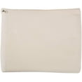 thumbnail image 3 of Saco de protección invernal para plantas en maceta, protección contra el frío y las heladas, funda protectora de vellón de invierno, funda de vellón para jardín, 3 of 7