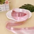 thumbnail image 3 of Maytalsory 6pieces Wrapping Decorating 6x With Satin bring richness to your Ribbons Gift Set Adding Touch, 3 of 6