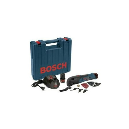 Bosch Multi Tool Ps50