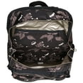 thumbnail image 3 of Lesportsac Essential Functional Backpack, 3 of 4