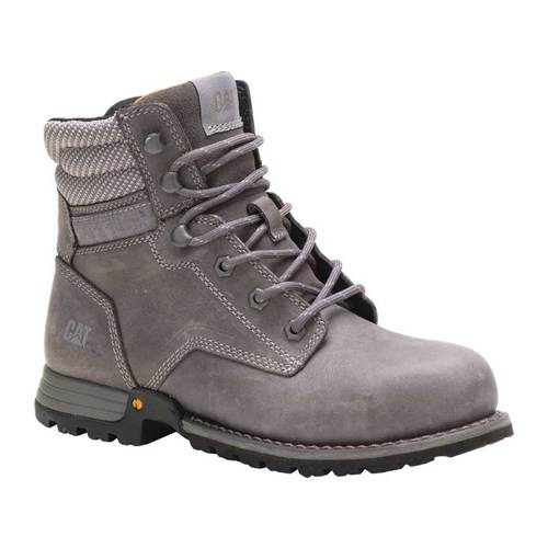steel toed boots walmart womens