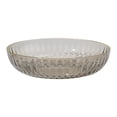thumbnail image 1 of Feltree Fruit Plates Home Multi-functional Candy Plates Living Room Coffee Table Snack Fruit Plates, 1 of 6