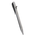 thumbnail image 2 of Matsuzay Retractable Ballpoint Pen Titanium Alloy Rollerball Pen Writing  Almacenamiento y organización del hogar, 2 of 5