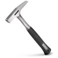 thumbnail image 1 of Martillo de Chapa Metálica MIDWEST 18 Onzas fabricado en Estados Unidos, 1 of 7