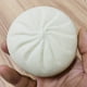 thumbnail image 4 of Juguete de bola de masa, bola de masa hervida, bollo relleno al vapor, juguete para aliviar el estrés, bolas de masa, bola de masa blanda, juguete de descompresión sensorial, bollo blando bl, 4 of 5