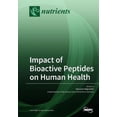 thumbnail image 3 of Impact of Bioactive Peptides on Human Health, 3 of 3