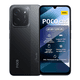 thumbnail image 1 of Smartphone Xiaomi Poco C85 Dual 128GB 6RAM Negro, 1 of 9