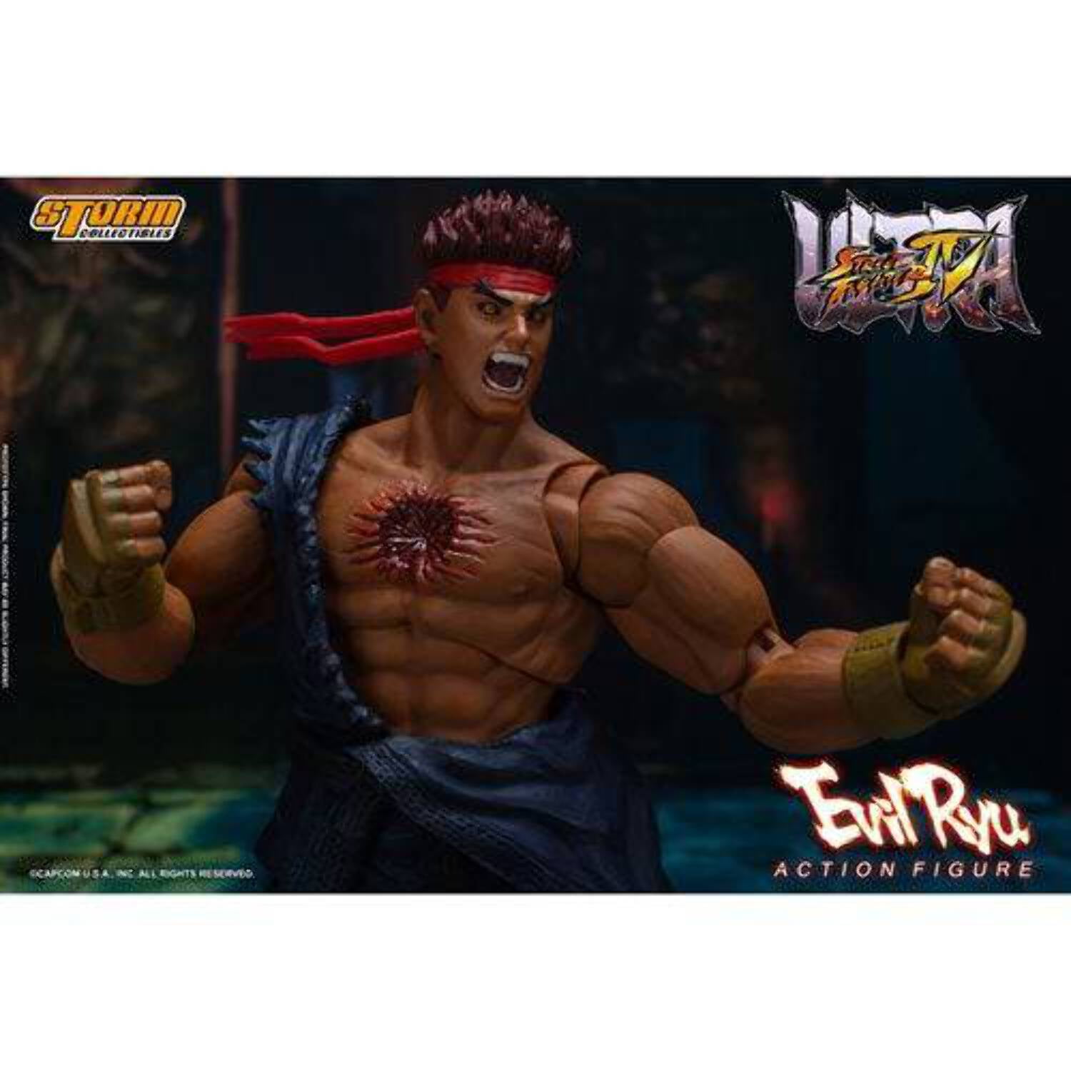 ultimate-street-fighter-iv-evil-ryu-1-12-scale-action-figure