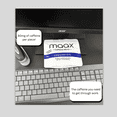 thumbnail image 3 of Maax Energy Mints - Peppermint, 3 of 4