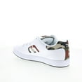 thumbnail image 6 of Etnies Mens Callicut Lace Up  Athletic Sneakers Casual Shoes, 6 of 8