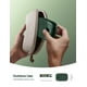 thumbnail image 4 of Soporte para teléfono Lamicall Green, escritorio de oficina, soporte para iPhone, acrílico, 4 of 7