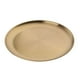 thumbnail image 2 of Plato de aperitivos, ensalada, sushi, postre, vajilla de picnic, vajilla 26cm, 2 of 7