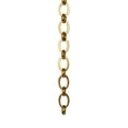 thumbnail image 4 of RCH Supply Company Oval Un-Welded Link Chain, 4 of 6