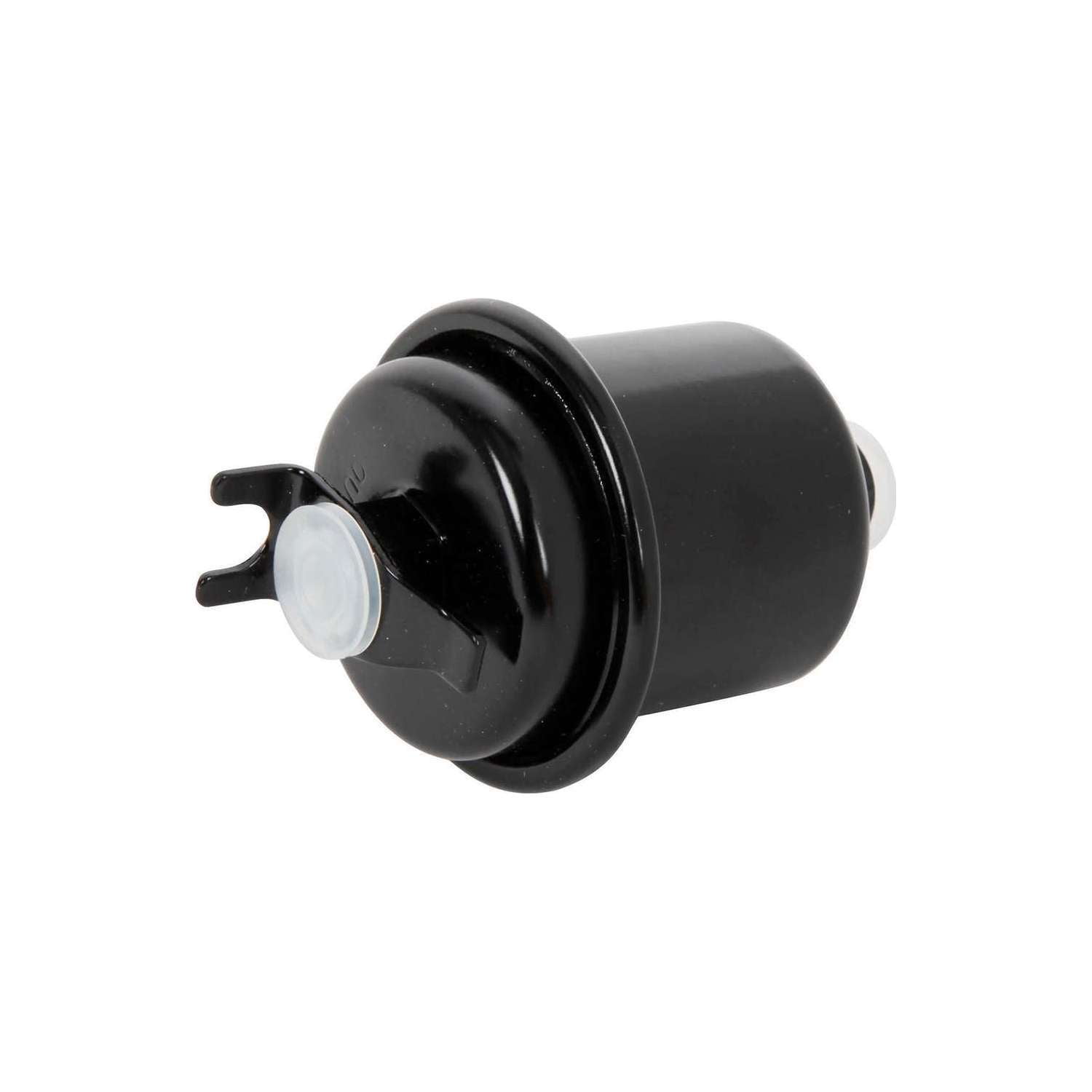 Carquest Premium Fuel Filter Walmart Com Walmart Com Carquest Premium Fuel Filter Walmart Com Walmart Com