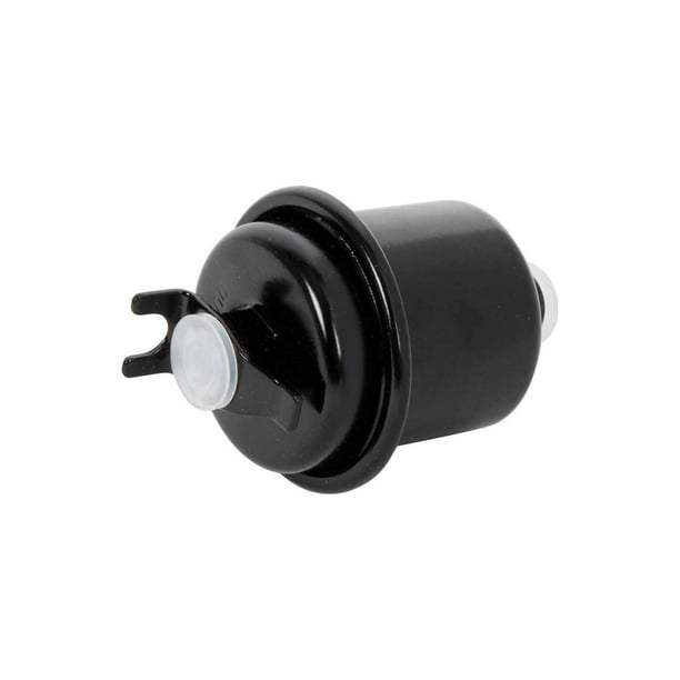 CARQUEST Premium Fuel Filter