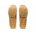 thumbnail image 3 of [1201A786-600] Mens Asics GEL-LYTE III OG, 3 of 5