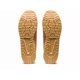 thumbnail image 3 of [1201A786-600] Mens Asics GEL-LYTE III OG, 3 of 5