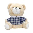 thumbnail image 1 of Animal Golf Club Head Cover, 1 of 5