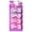 Minnie Mouse, variant on Baby Girl Bows 4 Fully Lined With Soft Fabric Baby Bows Matching Newborn Bows For Girls Small Hair Clips for Baby Girl Hair Accessories Newborn Essentials Must Haves Baby Gifts for Girls